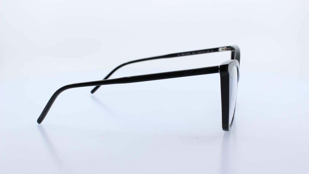 SAINT LAURENT - FEKETE - SL386