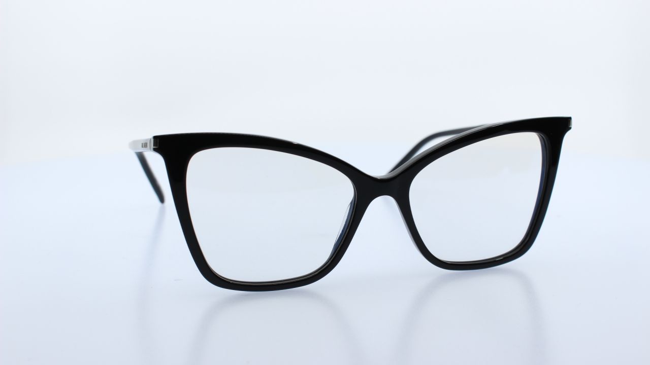 SAINT LAURENT - FEKETE - SL386