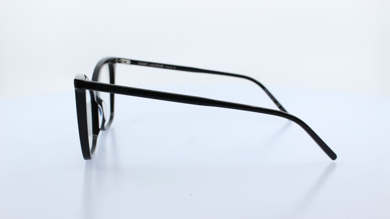SAINT LAURENT - FEKETE - SL386