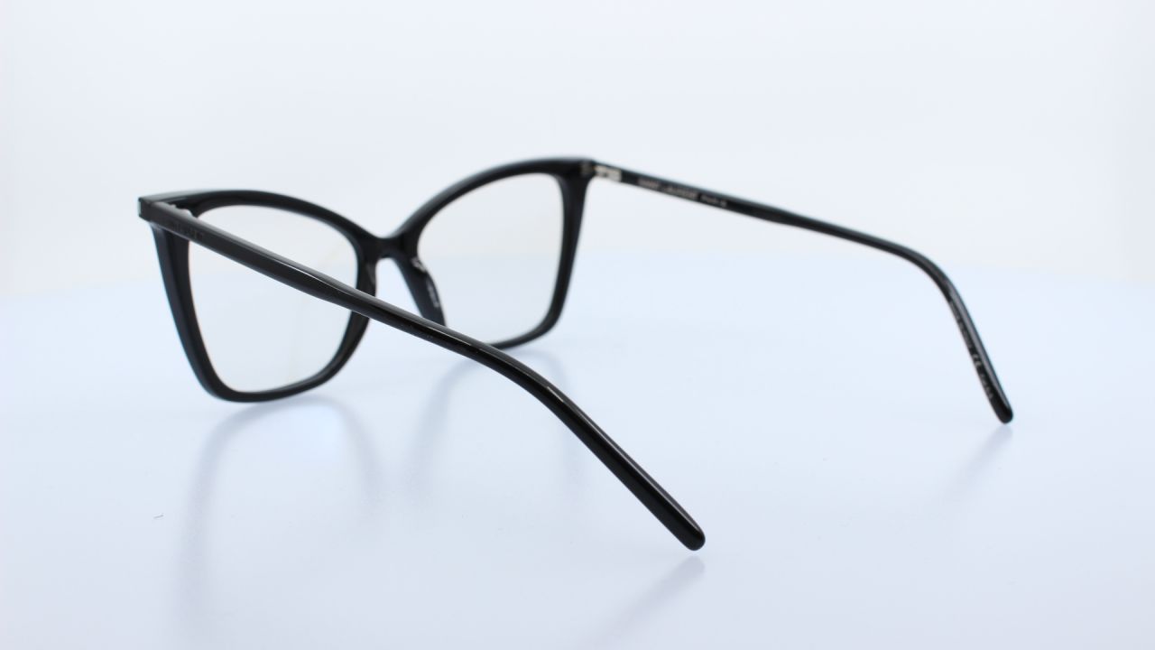SAINT LAURENT - FEKETE - SL386