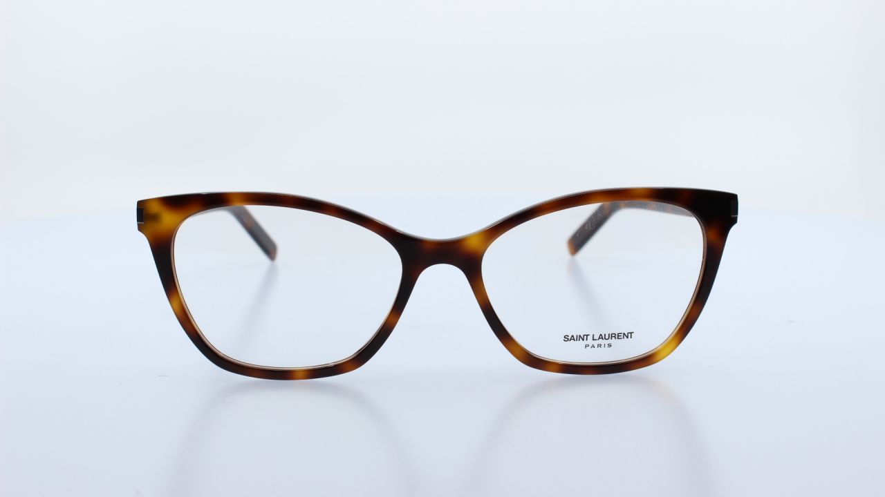 SAINT LAURENT - BARNA - SL287 SLIM