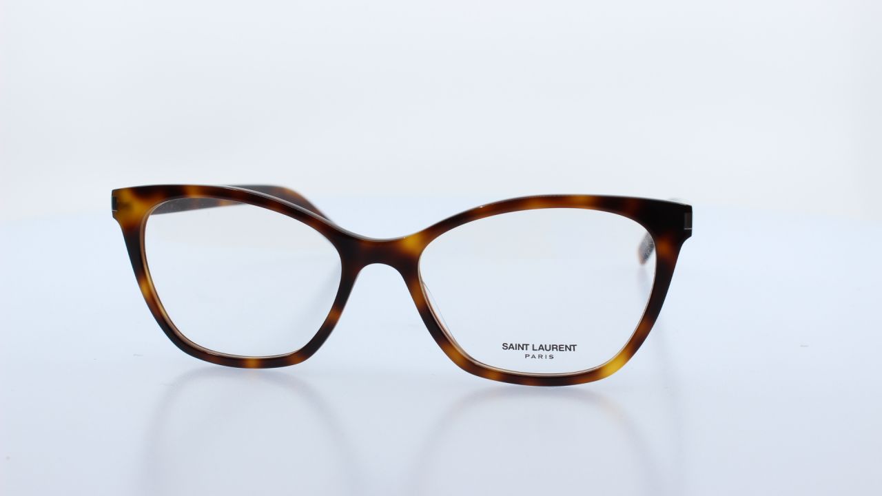 SAINT LAURENT - BARNA - SL287 SLIM