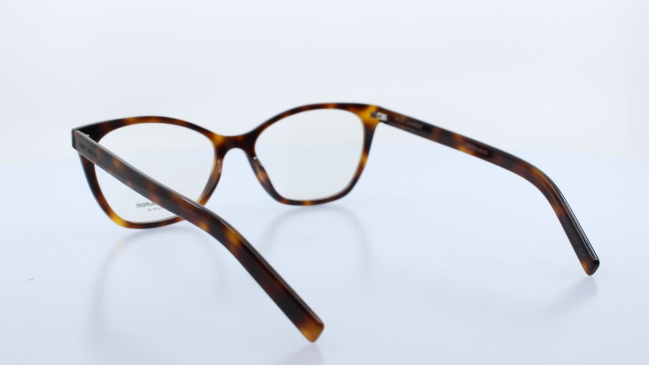 SAINT LAURENT - BARNA - SL287 SLIM