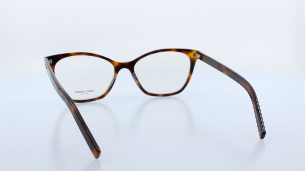SAINT LAURENT - BARNA - SL287 SLIM