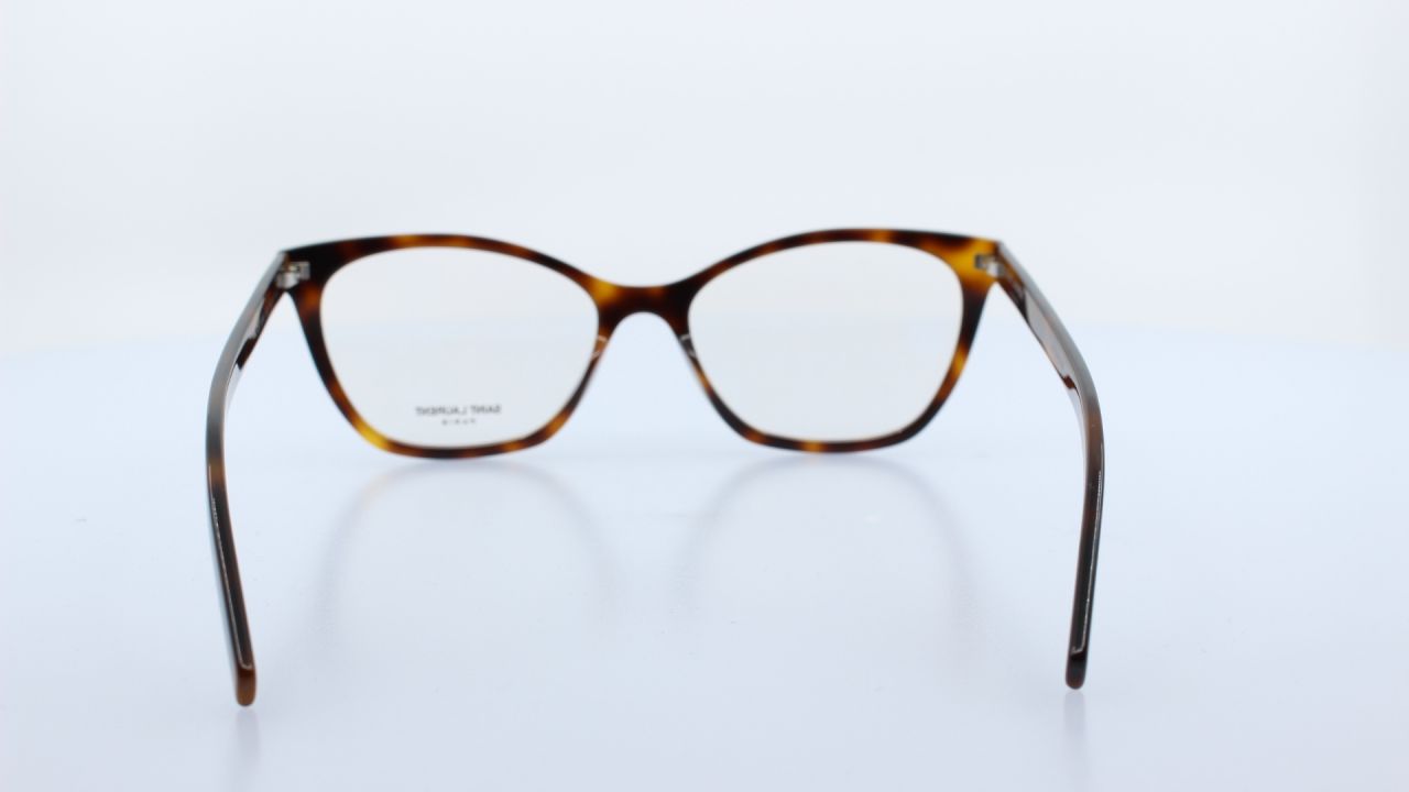 SAINT LAURENT - BARNA - SL287 SLIM
