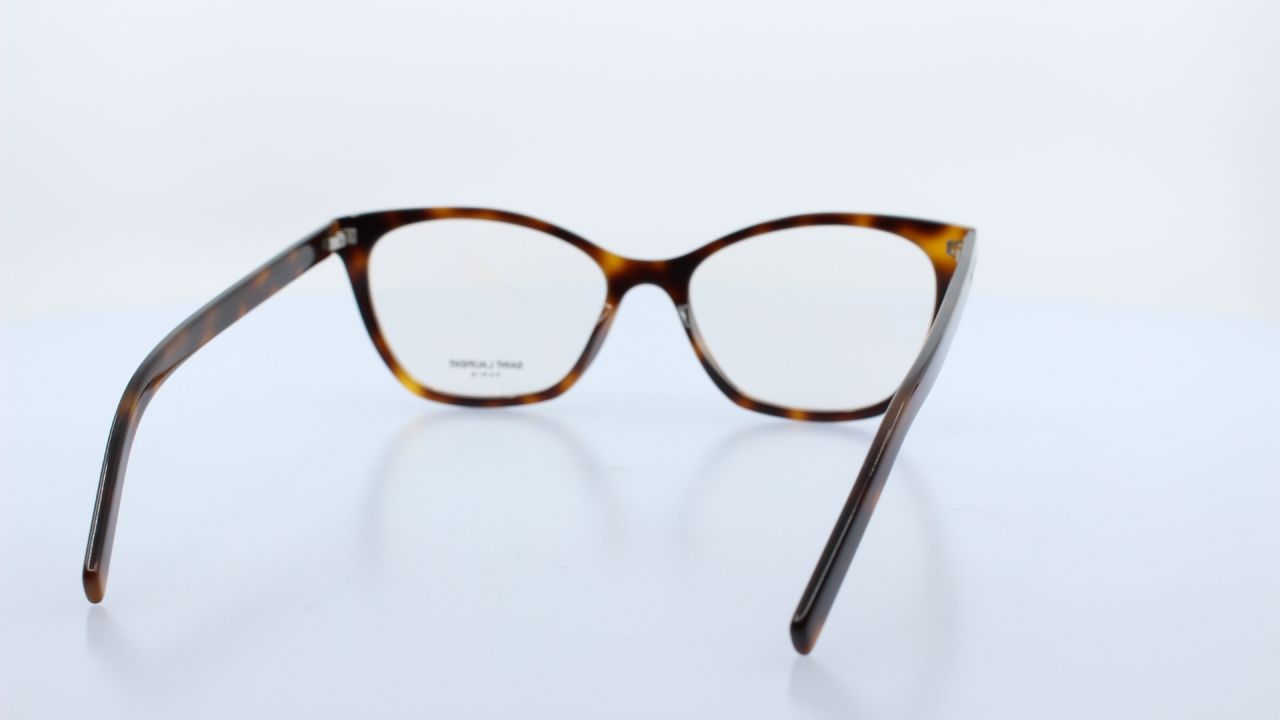 SAINT LAURENT - BARNA - SL287 SLIM