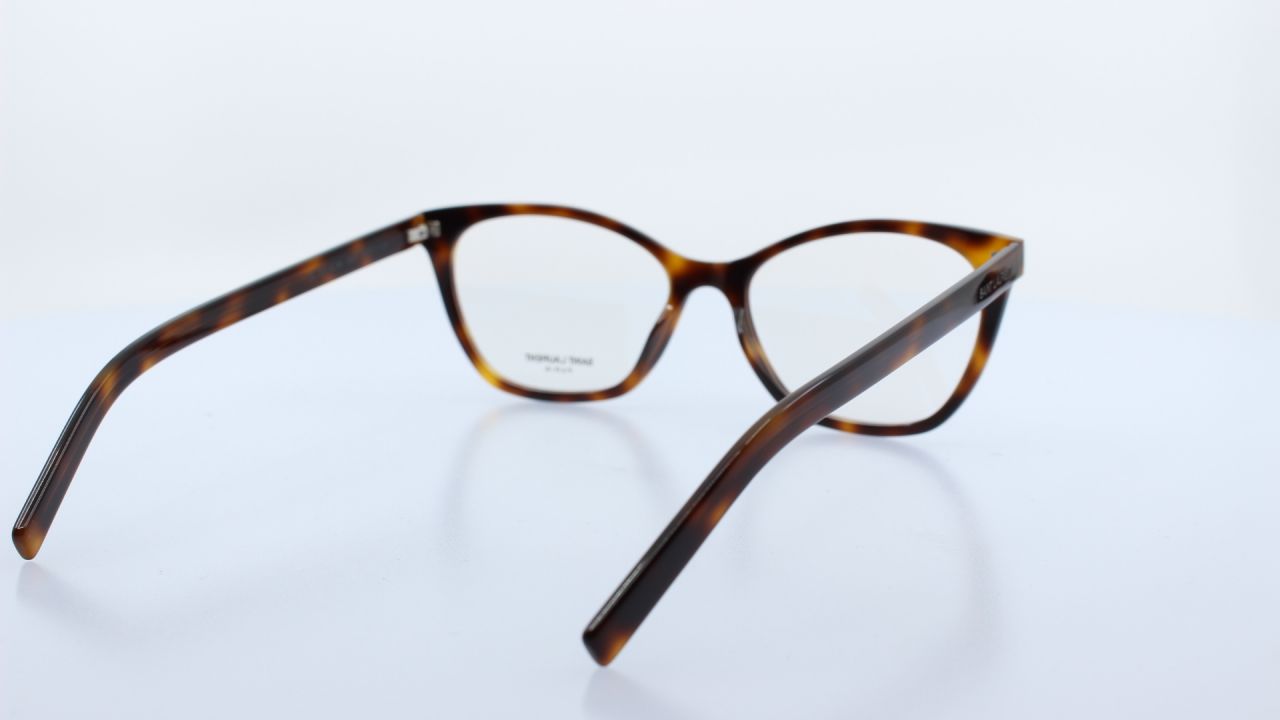 SAINT LAURENT - BARNA - SL287 SLIM