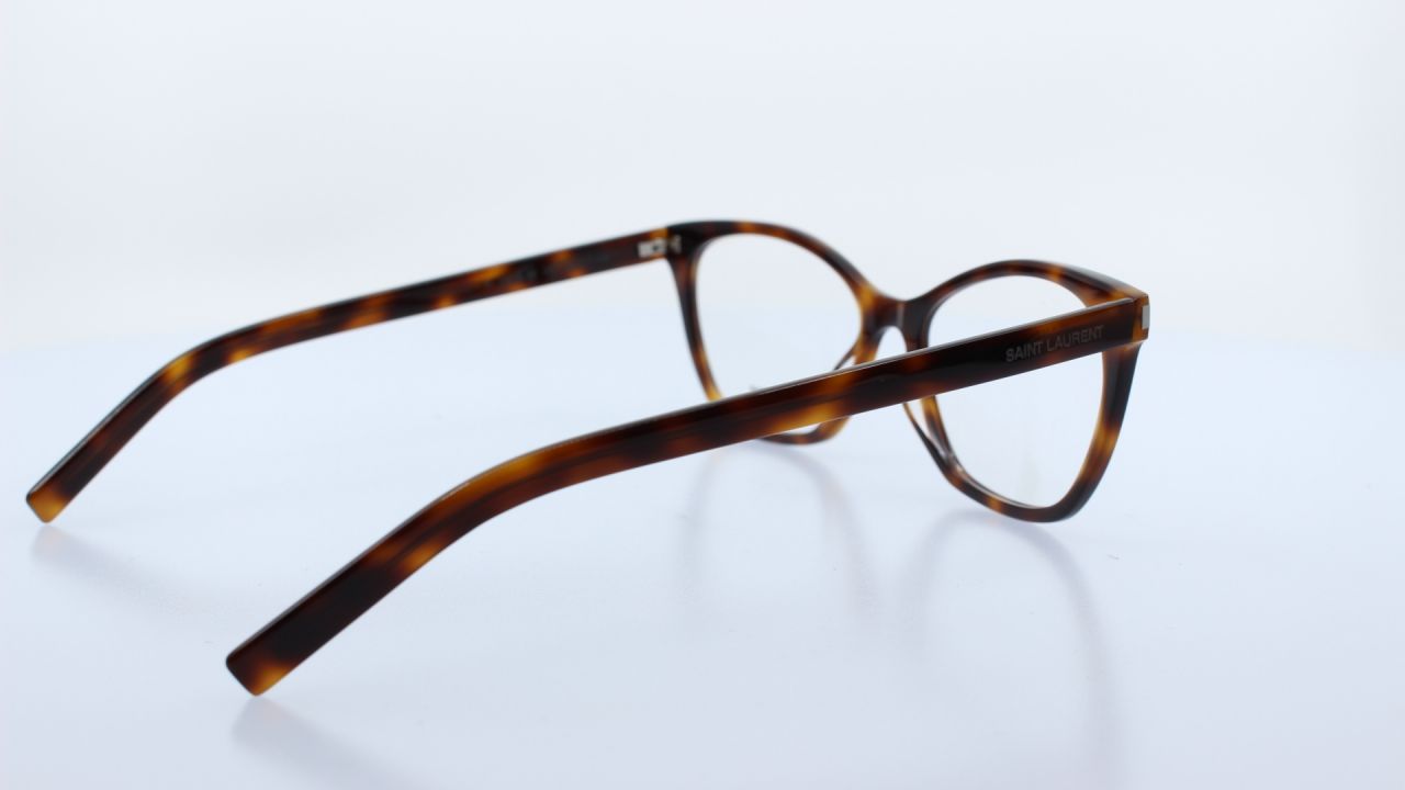 SAINT LAURENT - BARNA - SL287 SLIM