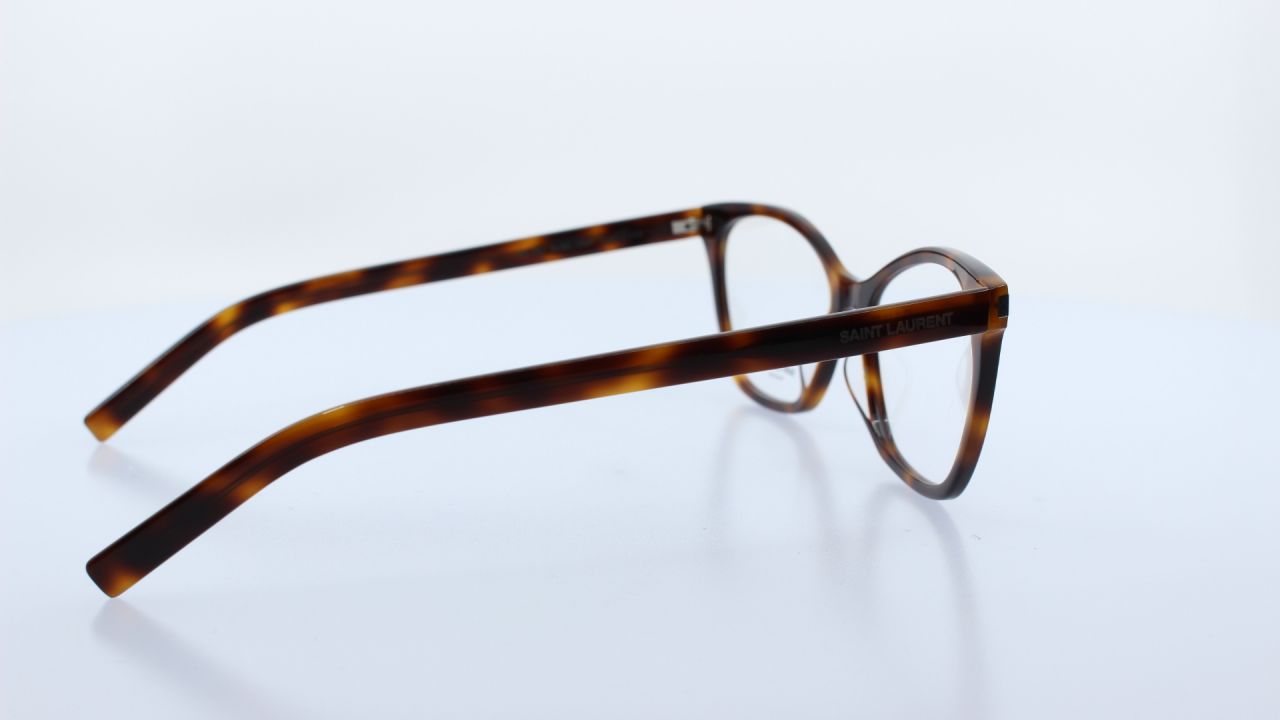 SAINT LAURENT - BARNA - SL287 SLIM