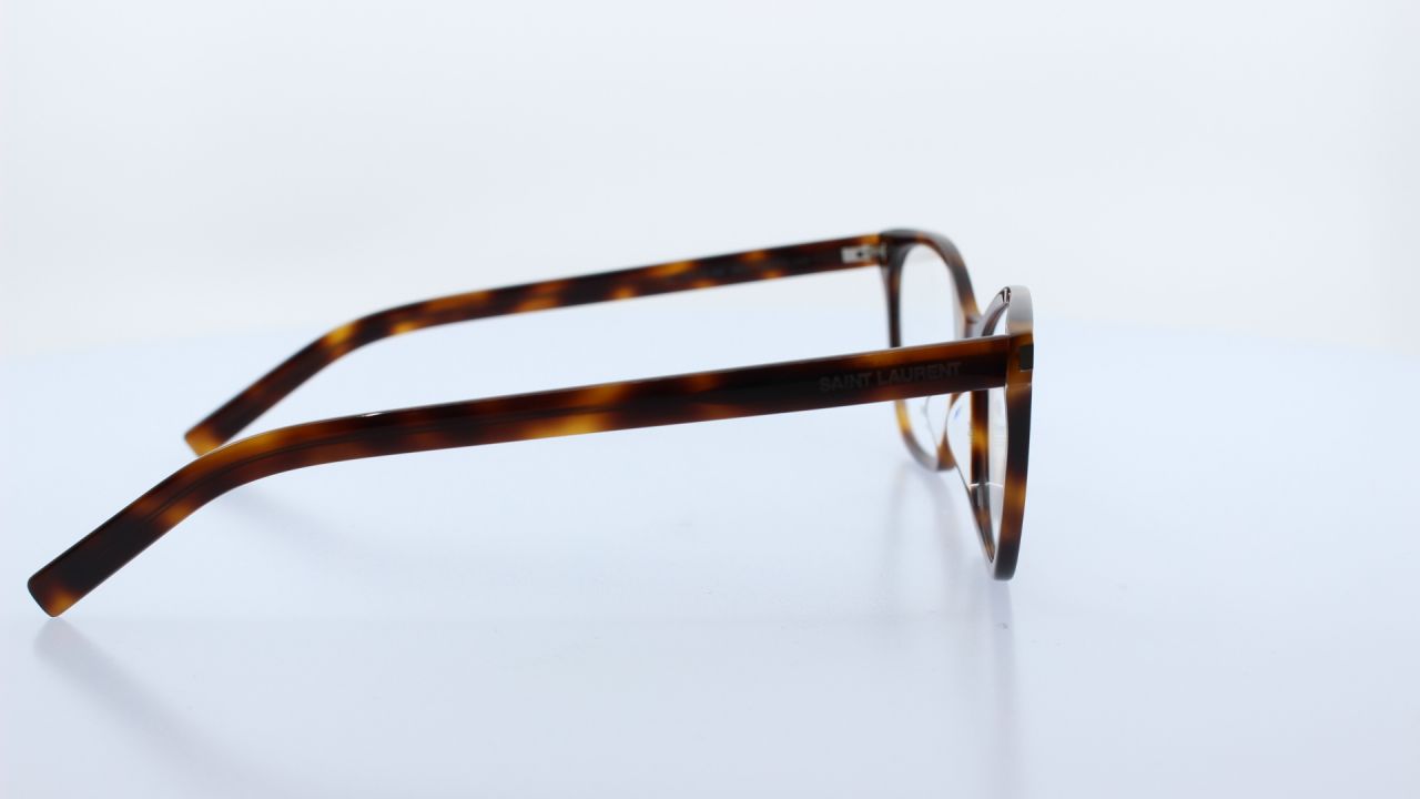 SAINT LAURENT - BARNA - SL287 SLIM