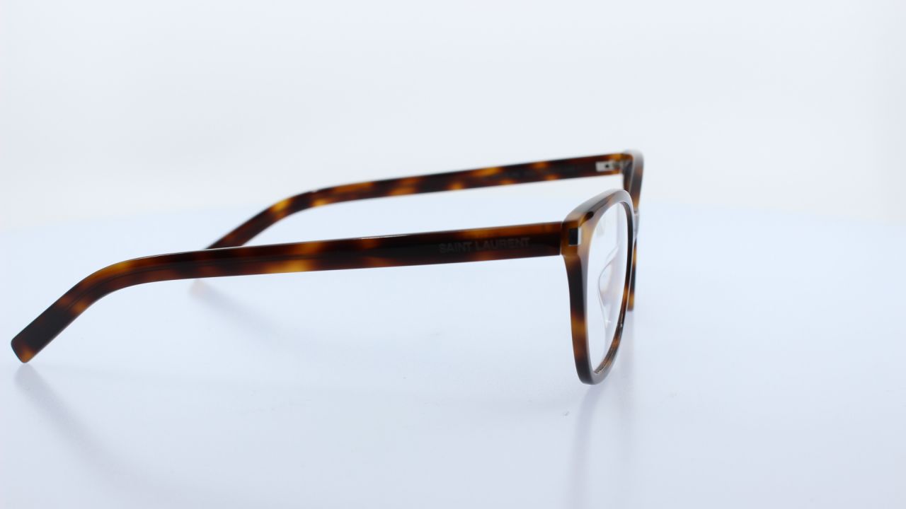 SAINT LAURENT - BARNA - SL287 SLIM