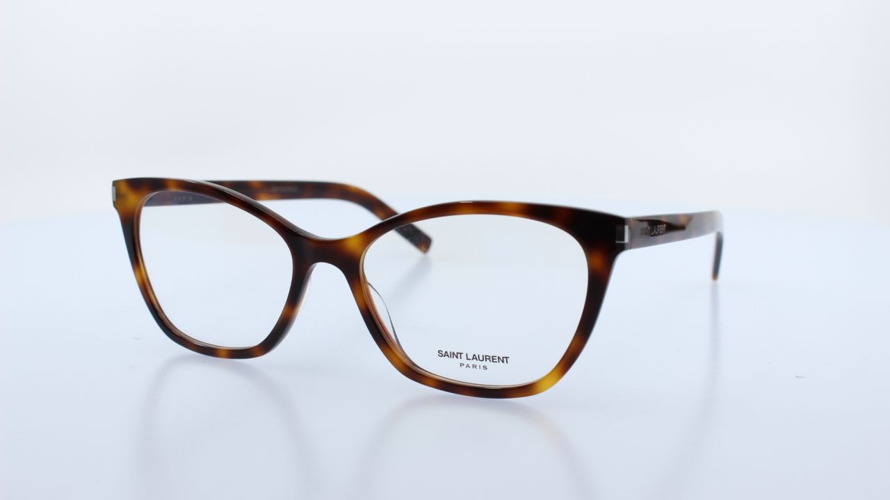 SAINT LAURENT - BARNA - SL287 SLIM