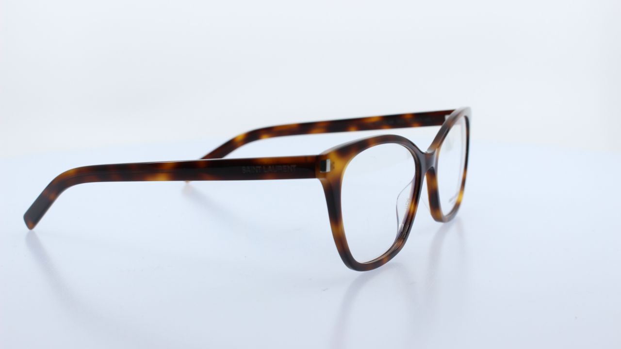 SAINT LAURENT - BARNA - SL287 SLIM