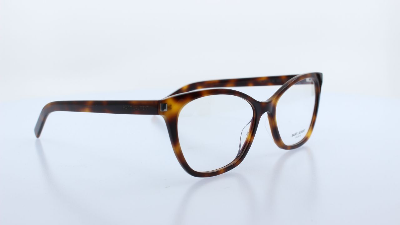 SAINT LAURENT - BARNA - SL287 SLIM