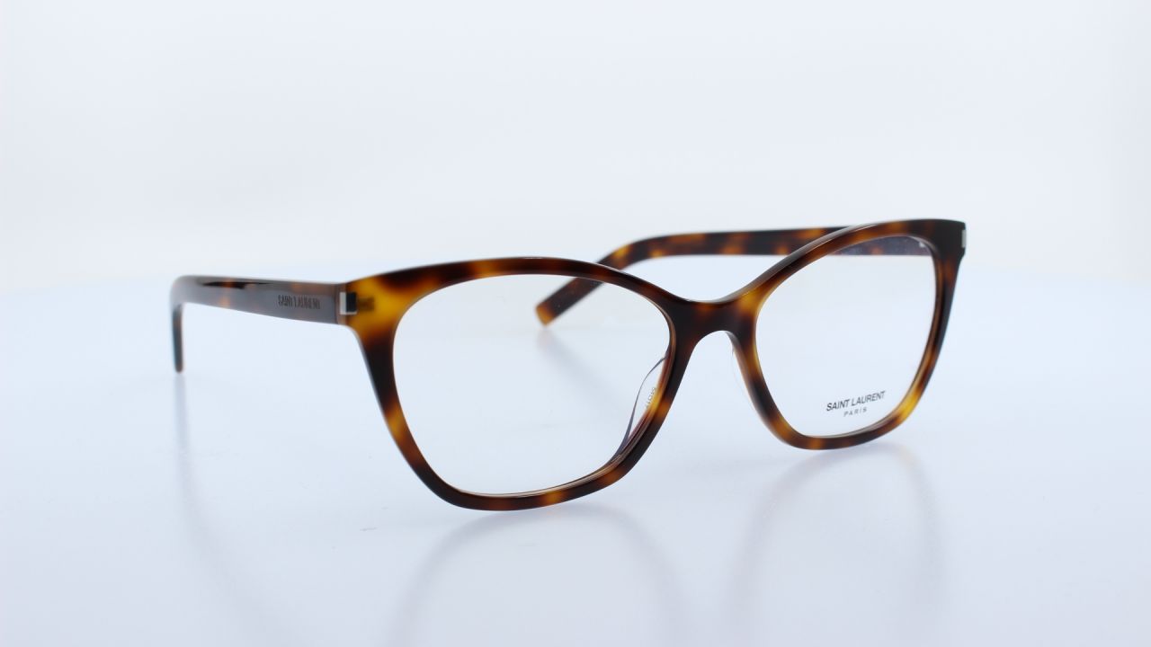 SAINT LAURENT - BARNA - SL287 SLIM