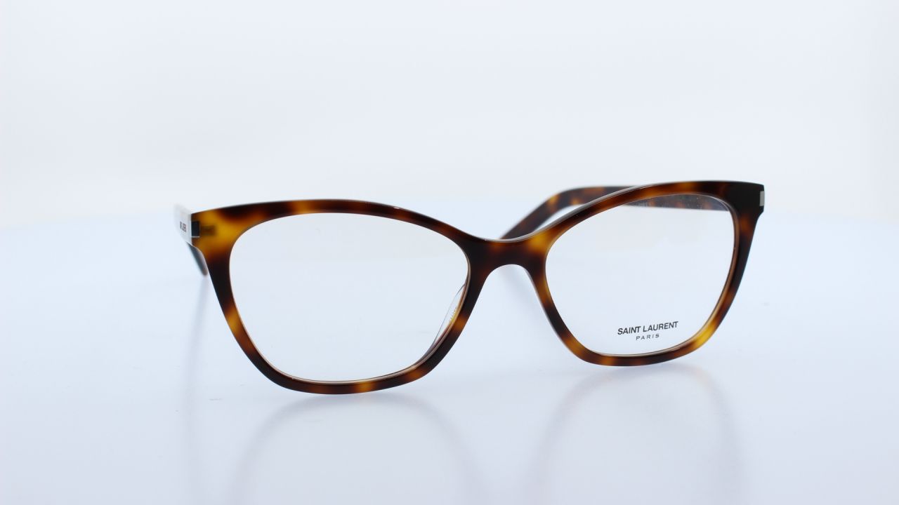 SAINT LAURENT - BARNA - SL287 SLIM