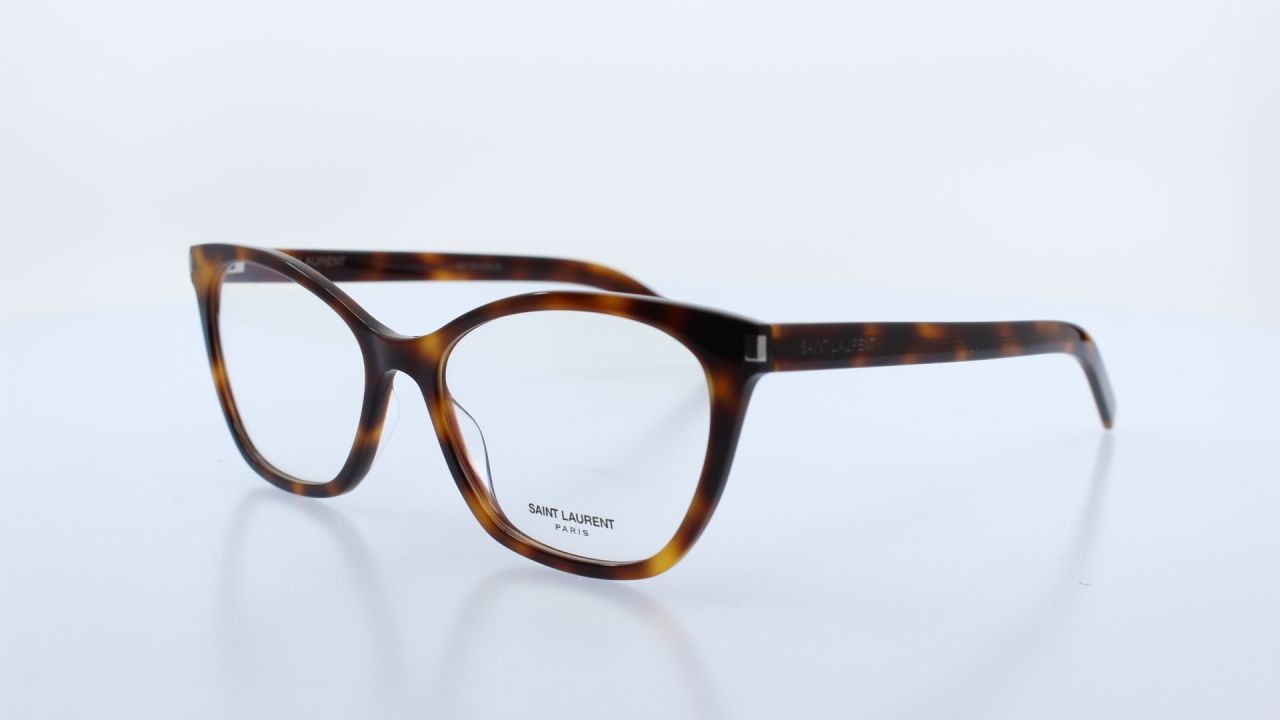 SAINT LAURENT - BARNA - SL287 SLIM