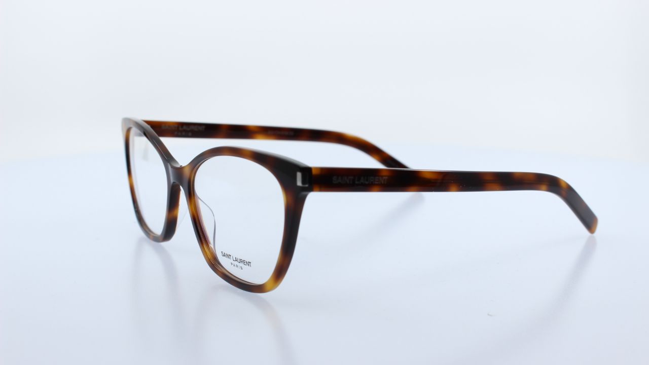 SAINT LAURENT - BARNA - SL287 SLIM