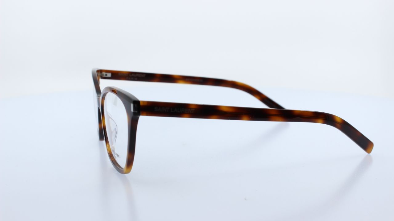 SAINT LAURENT - BARNA - SL287 SLIM