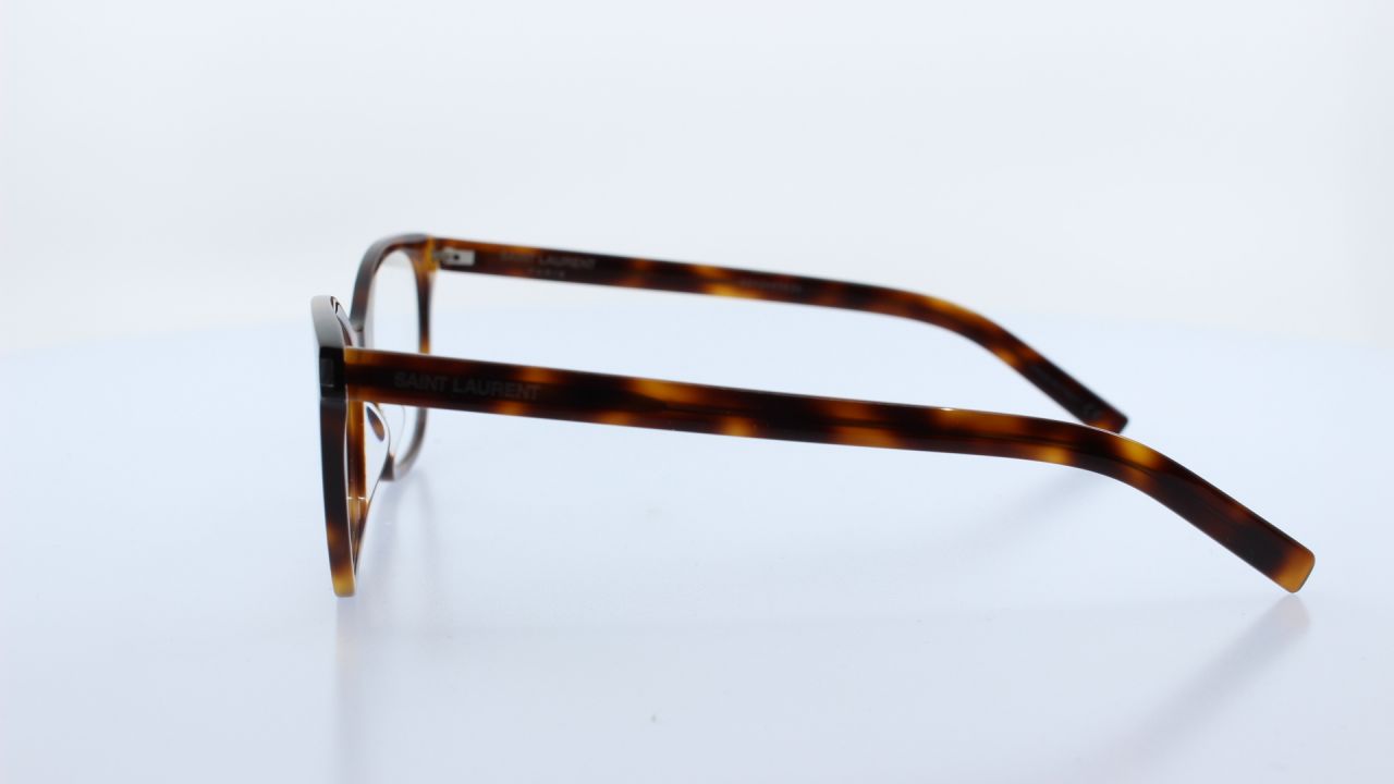 SAINT LAURENT - BARNA - SL287 SLIM