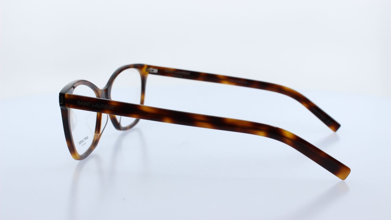 SAINT LAURENT - BARNA - SL287 SLIM