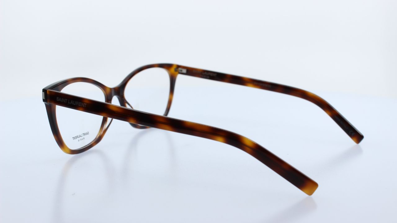 SAINT LAURENT - BARNA - SL287 SLIM