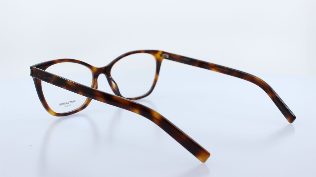 SAINT LAURENT - BARNA - SL287 SLIM