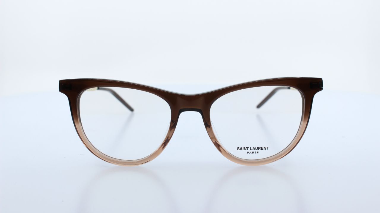 SAINT LAURENT - BARNA - SL514