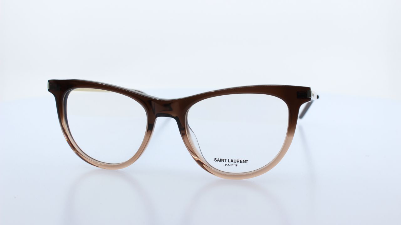 SAINT LAURENT - BARNA - SL514