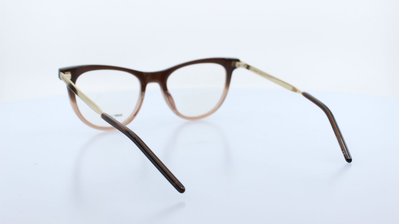 SAINT LAURENT - BARNA - SL514