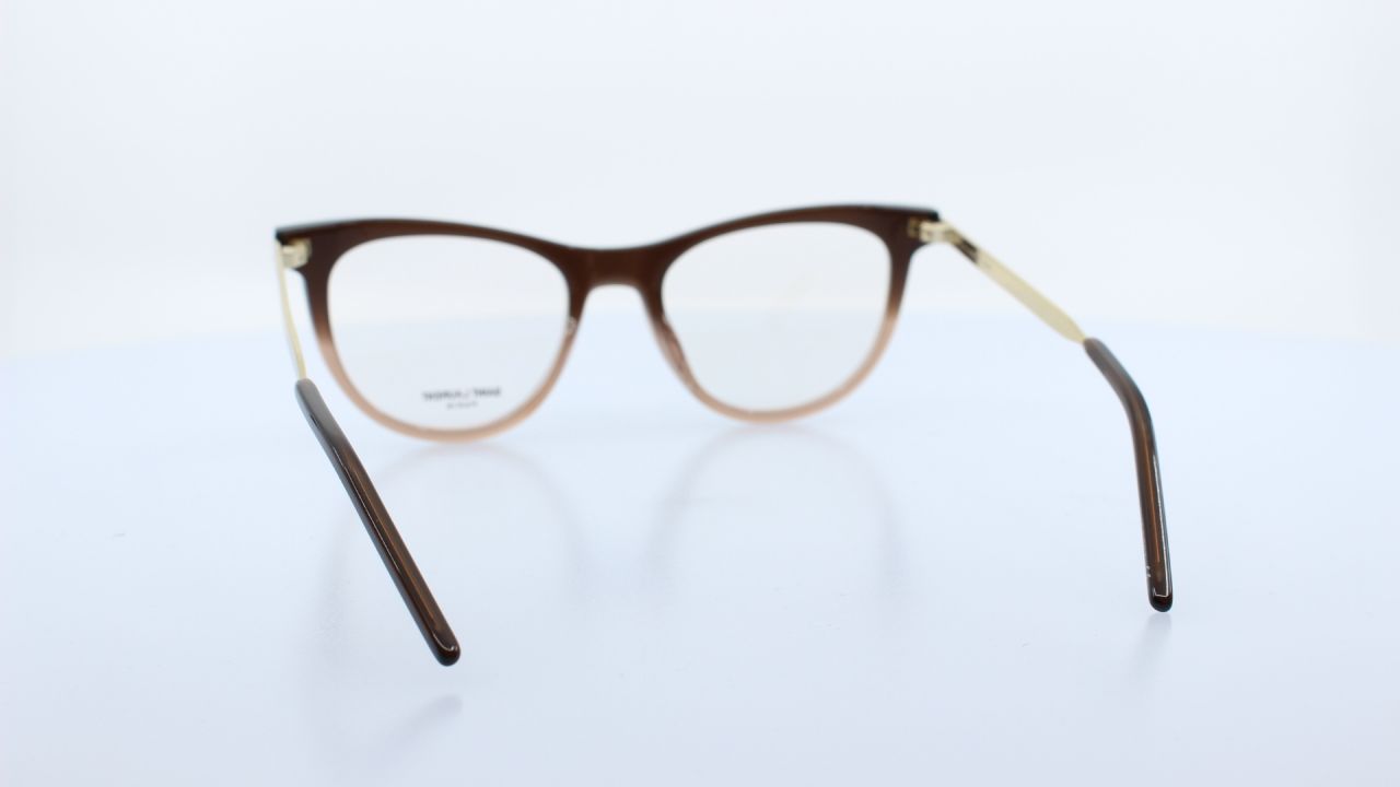 SAINT LAURENT - BARNA - SL514