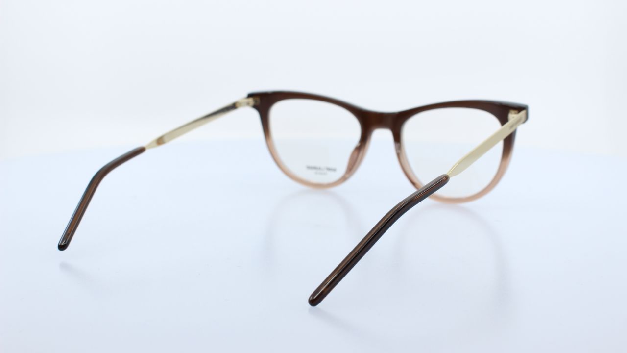 SAINT LAURENT - BARNA - SL514
