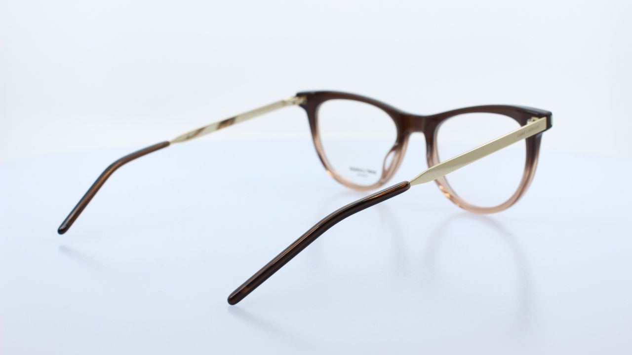 SAINT LAURENT - BARNA - SL514