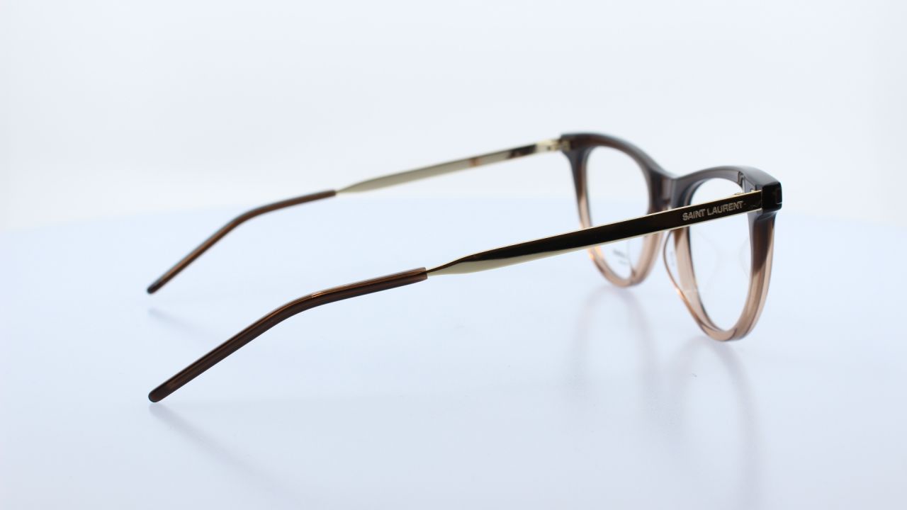 SAINT LAURENT - BARNA - SL514