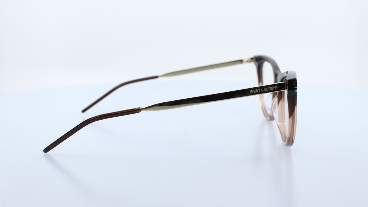 SAINT LAURENT - BARNA - SL514