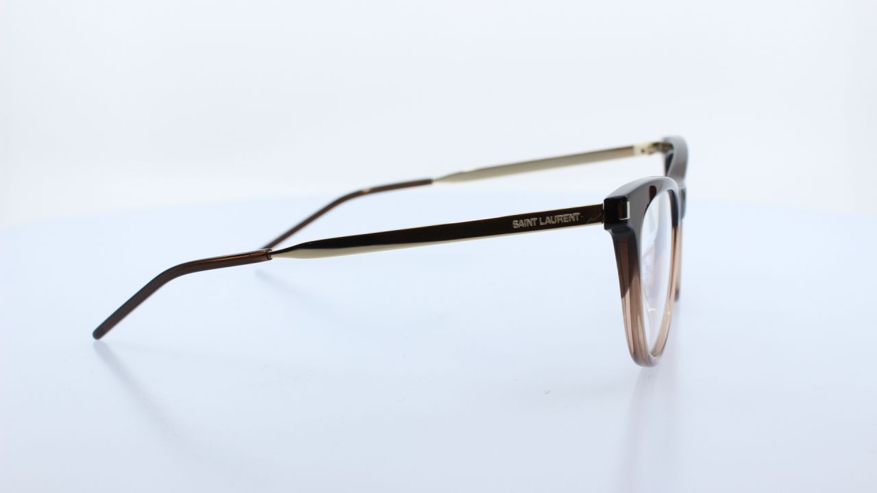 SAINT LAURENT - BARNA - SL514