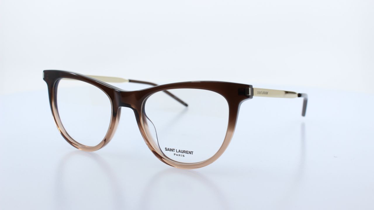 SAINT LAURENT - BARNA - SL514