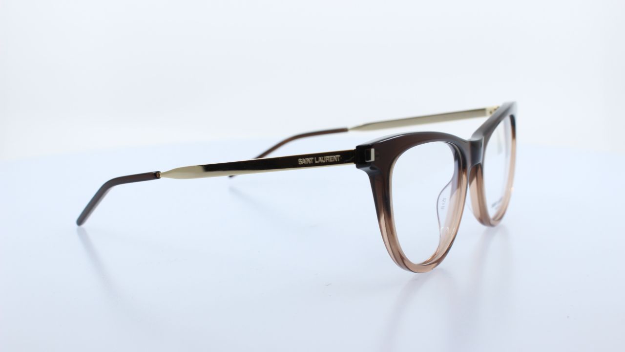SAINT LAURENT - BARNA - SL514