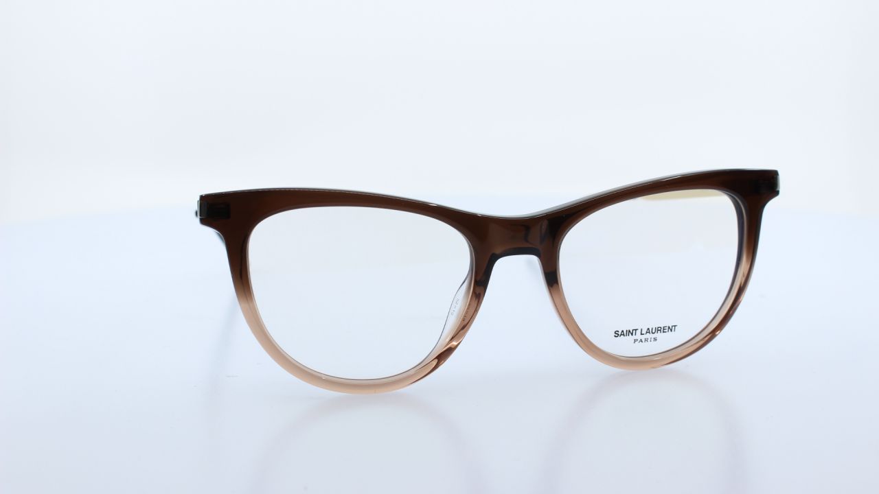 SAINT LAURENT - BARNA - SL514
