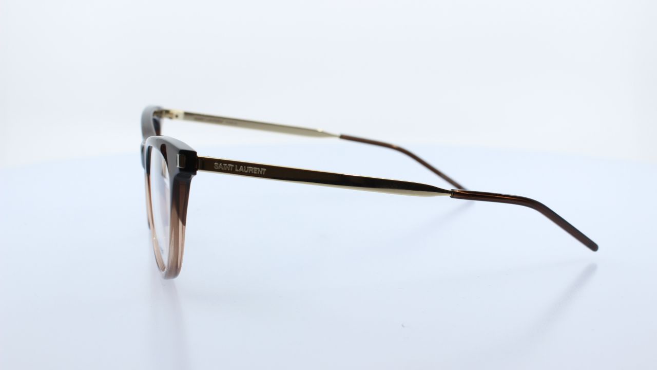 SAINT LAURENT - BARNA - SL514