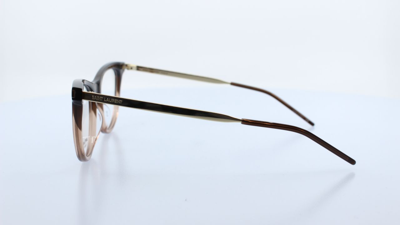 SAINT LAURENT - BARNA - SL514