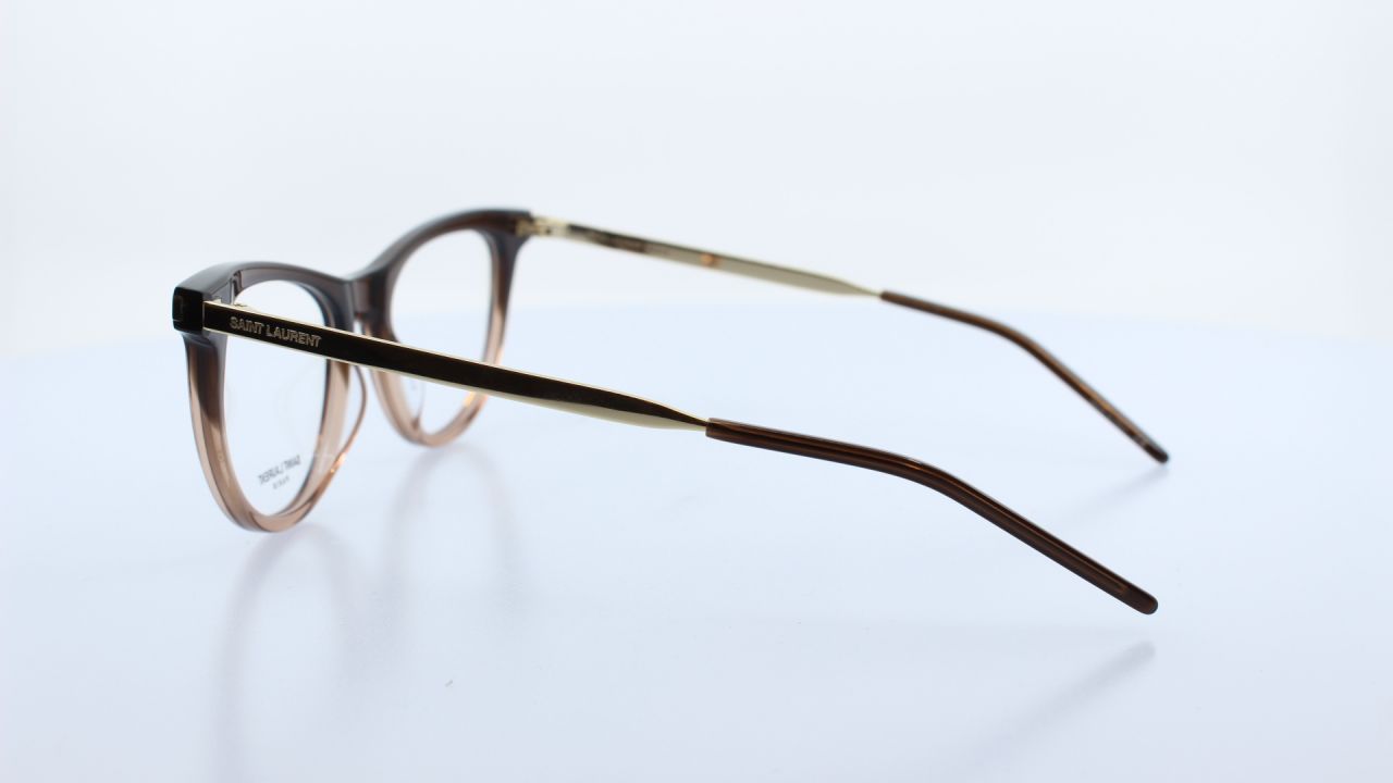 SAINT LAURENT - BARNA - SL514