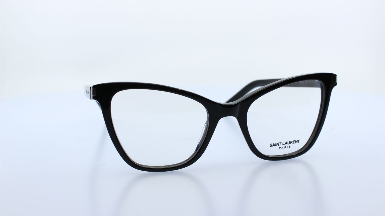 SAINT LAURENT - FEKETE - SL219