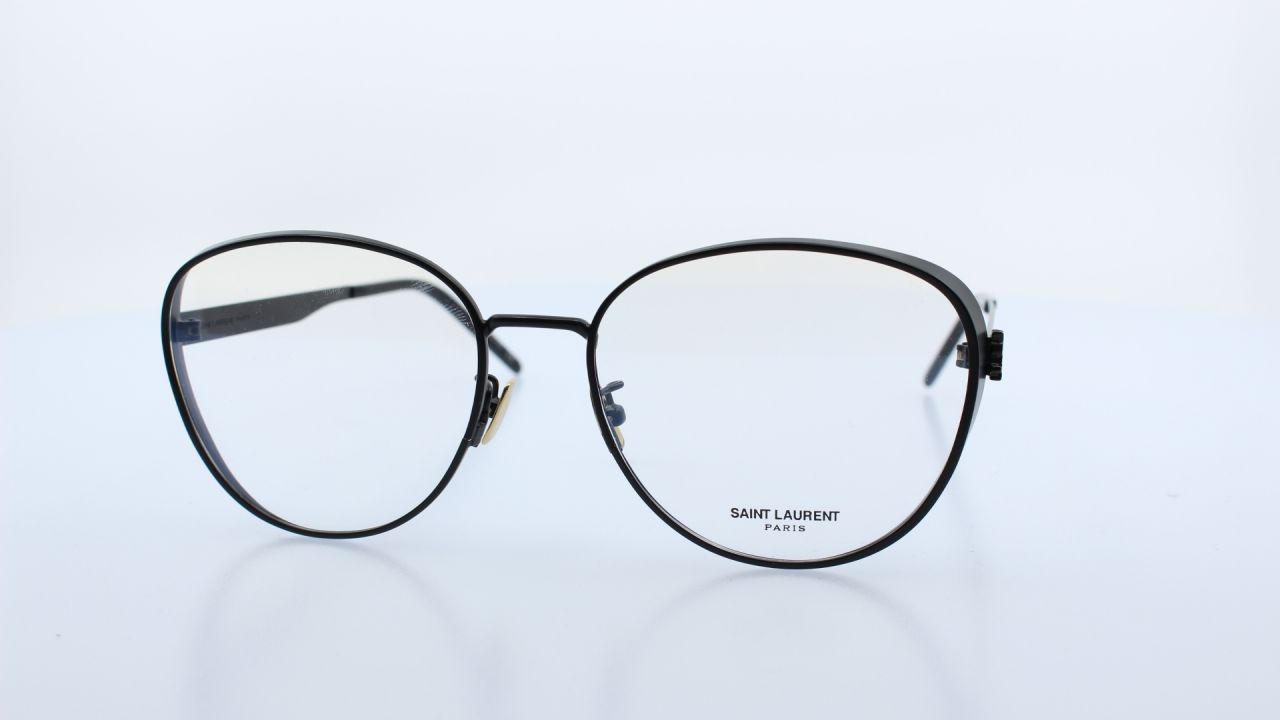 SAINT LAURENT - FEKETE - SL M93