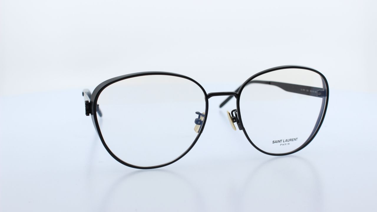 SAINT LAURENT - FEKETE - SL M93