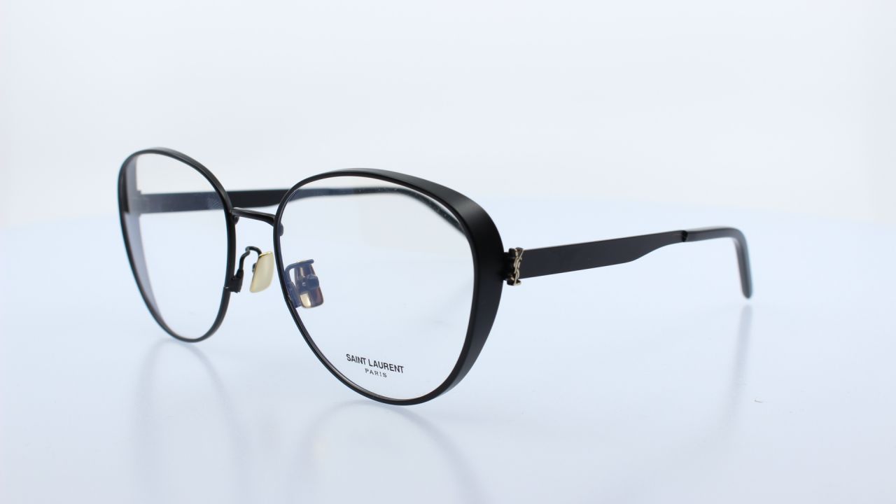 SAINT LAURENT - FEKETE - SL M93