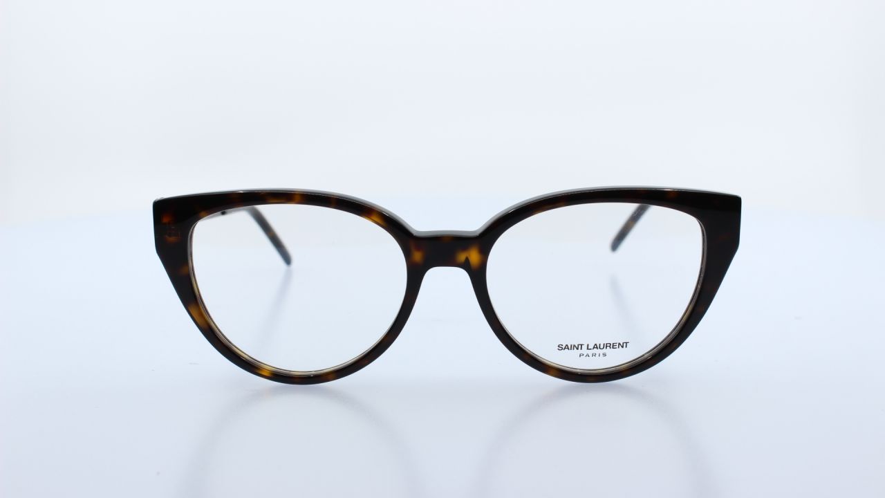 SAINT LAURENT - BARNA - SL M48_A