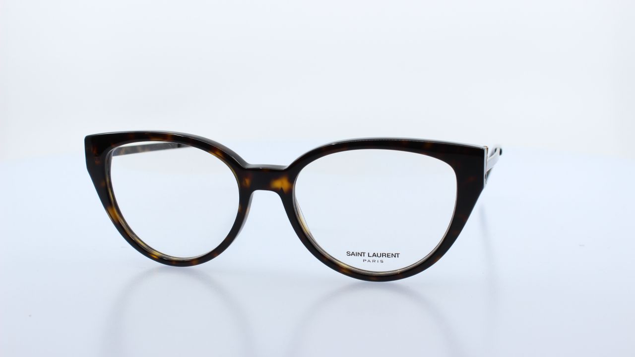 SAINT LAURENT - BARNA - SL M48_A