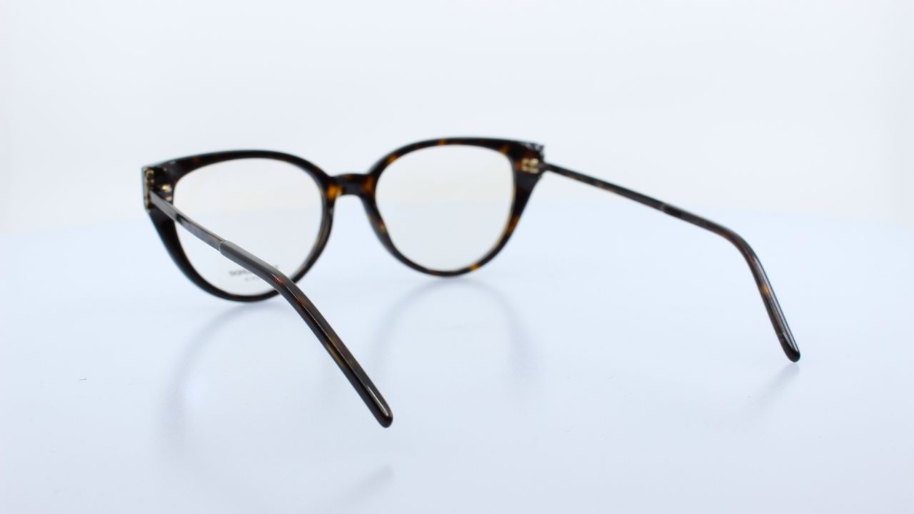 SAINT LAURENT - BARNA - SL M48_A