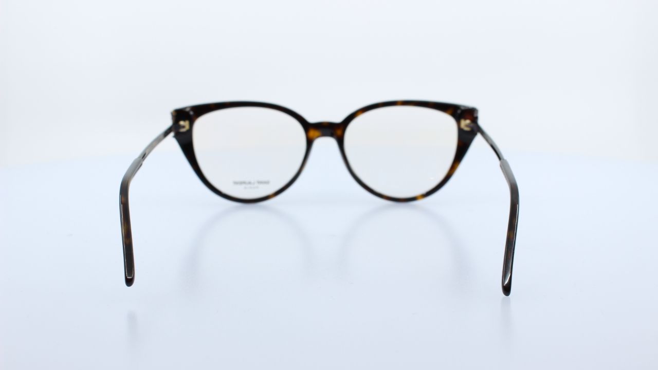 SAINT LAURENT - BARNA - SL M48_A